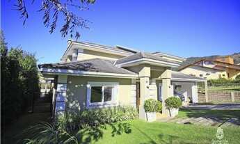 Imagem 3: Porto Alegre - Casa Padrão - Aberta dos Morros