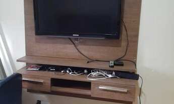 Imagem 3: CASA EM CONDOMÍNIO - VILA MARIANA - SP