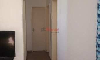 Imagem 2: Apto 2 Dorms Próx. Estação CPTM Guaianazes $170 Mil