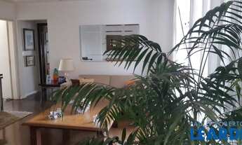 Imagem 4: APARTAMENTO - JARDIM PAULISTA - SP