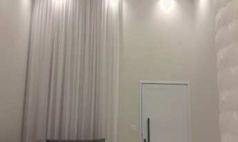 Imagem 3: Casa com 3 dormitórios à venda, 120m² no Condomínio Village Moutonnée - Salto/SP