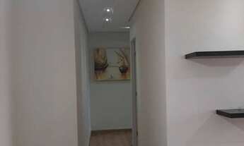 Imagem 2: APARTAMENTO - VILA DAS HORTÊNCIAS - SP