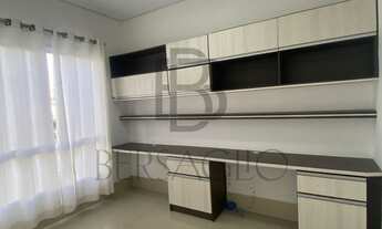 Imagem 2: Casa - Jardim Morumbi - Indaiatuba