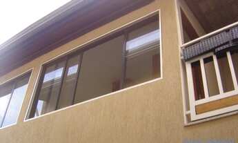 Imagem 7: SOBRADO - MEDEIROS - SP