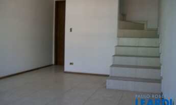 Imagem 7: SOBRADO - MORUMBI - SP