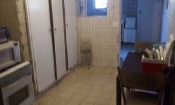 Imagem 4: APARTAMENTO - VILA MADALENA - SP