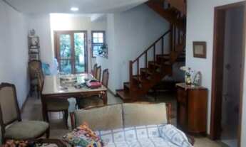 Imagem 3: Porto Alegre - Casa Padrão - Hípica