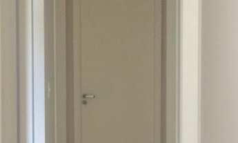 Imagem 7: APARTAMENTO - JARDIM TAMOIO - SP