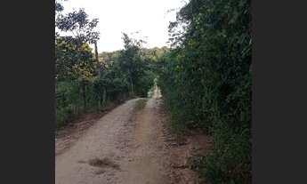 Imagem 3: Chácara Chácara com venda por R$159.000