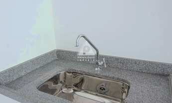 Imagem 6: Sala à venda, 1 vaga, Flamengo - RIO DE JANEIRO/RJ