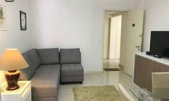 Imagem: Studio com 1 dormitório à venda, 39 m²