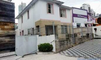 Imagem 2: COMERCIAL - ACLIMAÇÃO - SP