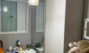 Imagem 5: CASA EM CONDOMÍNIO - SAÚDE - SP