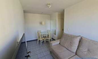 Imagem 2: APARTAMENTO - BUTANTÃ - SP