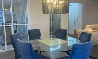 Imagem 6: APARTAMENTO - TATUAPÉ - SP