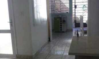 Imagem 7: Porto Alegre - Casa Padrão - Vila Nova