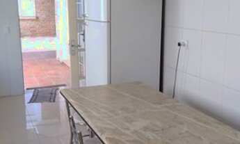 Imagem 7: SOBRADO - CAMPO BELO - SP