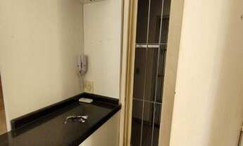 Imagem 7: Apartamento com 2 dormitórios à venda, 49 m² por R$ 140.000,00 - Bela Vista - Palhoça/SC