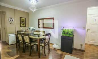 Imagem 6: Apartamento à Venda - Butantã, 3 Quartos, 84 m2