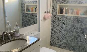 Imagem 6: São Paulo - Apartamento Padrão - Jardim prudência