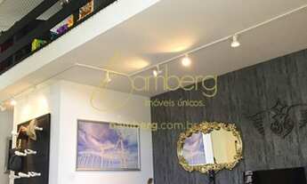 Imagem 3: Imóvel recém reformado, tudo impecável! Agrada em todos os detalhes