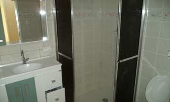 Imagem 6: 2 DTS. - 1 VG OPCIONAL - AO LADO DO METRÔ CONCEIÇÃO