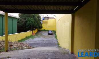 Imagem 5: TERRENO - JARDIM GUEDALA - SP