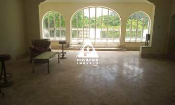 Imagem 5: Apartamento à venda, 7 quartos, 3 suítes, 4 vagas, Copacabana - RIO DE JANEIRO/RJ