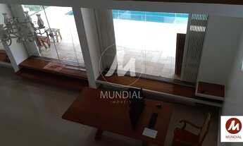 Imagem 6: Casa (sobradinho - superior) 6 dormitórios/suite, cozinha planejada