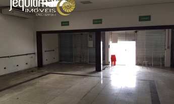 Imagem 7: GUARUJá - Conjunto Comercial/Sala - Praia do Pernambuco