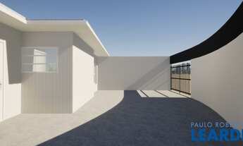 Imagem 5: PRÉDIO - BUTANTÃ - SP