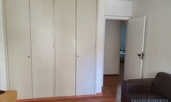 Imagem 6: APARTAMENTO - CONSOLAÇÃO - SP