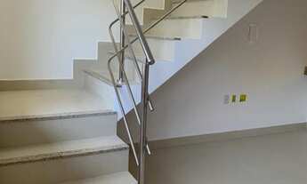 Imagem 4: Casa Duplex individual