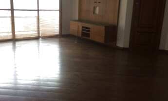 Imagem 3: APARTAMENTO - MORUMBI - SP