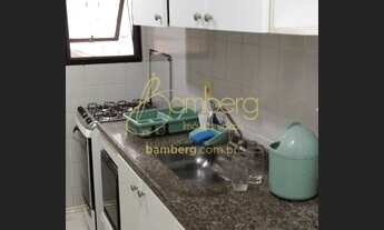 Imagem 7: Excelente apto Apartamento com 3 dormitórios