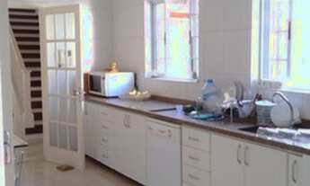 Imagem 4: SOBRADO - CAMPO BELO - SP