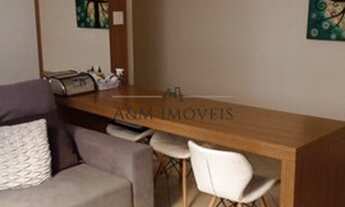 Imagem 12: Apartamento com 2 dormitórios à venda em Belo Horizonte