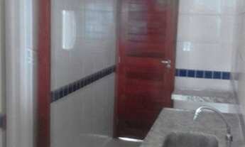 Imagem 4: Casa em Condomínio c/ 04 quartos (01 suite) à venda, 136 m² por R$ 370.000 - Carneiros - T