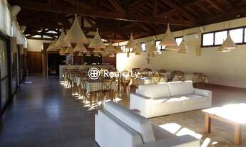 Imagem 6: BENTO GONçALVES - Terreno Padrão - Vale dos Vinhedos