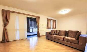 Imagem 4: Apartamento, Vila Suzana - São Paulo