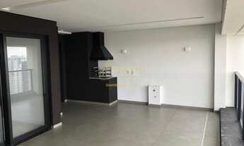 Imagem 5: Vila Olímpia - 3 suítes - Magnífico