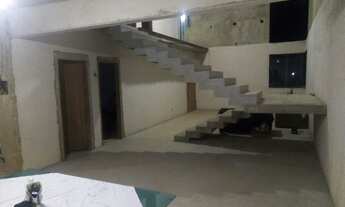 Imagem 2: Casa dos do seu sonhos