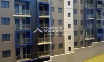 Imagem 2: Apartamento à venda, 3 quartos, 1 suíte, 1 vaga, Campo Comprido - Curitiba/PR