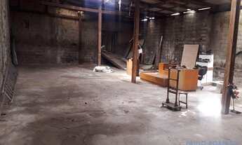 Imagem 7: COMERCIAL - PINHEIROS - SP