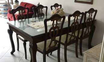 Imagem 2: COBERTURA - CENTRO - SP