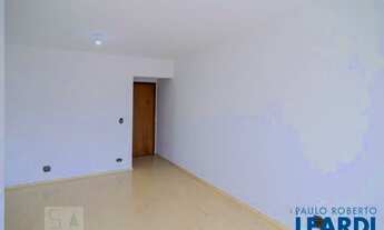 Imagem 3: APARTAMENTO - JARDIM MARAJOARA - SP