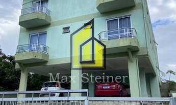 Imagem 2: Apartamento para venda possui 84 metros quadrados com 2 quartos