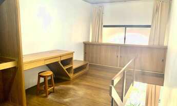 Imagem: Locação Apartamento 1 Dormitórios - 57