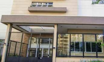 Imagem 4: COBERTURA - VILA ANDRADE - SP