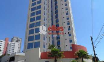 Imagem: APARTAMENTO MOBILIADO PARA LOCAÇÃO 01